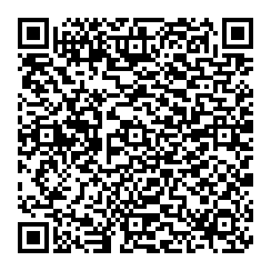 QR Code for bitcoin:bitcoin:bitcoin:bitcoin:bitcoin:bitcoin:bitcoin:bitcoin:bitcoin:bitcoin:bitcoin:bitcoin:bitcoin:bitcoin:bitcoin:bitcoin:bitcoin:bitcoin:LZumomYTY8Quj4qQXLLbH86TYfEdZSPmkw