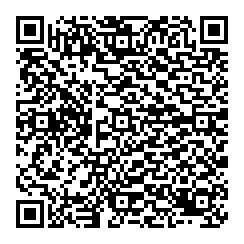 QR Code for bitcoin:bitcoin:bitcoin:bitcoin:bitcoin:bitcoin:bitcoin:bitcoin:bitcoin:bitcoin:bitcoin:bitcoin:bitcoin:bitcoin:bitcoin:bitcoin:bitcoin:bitcoin:La3txDa2mKUT1fR59WPyRhbSwLfvkubxes