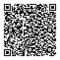 QR Code for bitcoin:bitcoin:bitcoin:bitcoin:bitcoin:bitcoin:bitcoin:bitcoin:bitcoin:bitcoin:bitcoin:bitcoin:bitcoin:bitcoin:bitcoin:bitcoin:bitcoin:bitcoin:LaC8fgCaaKBkpwwDWrUrBwo3aFP69ApMPT