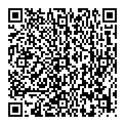QR Code for bitcoin:bitcoin:bitcoin:bitcoin:bitcoin:bitcoin:bitcoin:bitcoin:bitcoin:bitcoin:bitcoin:bitcoin:bitcoin:bitcoin:bitcoin:bitcoin:bitcoin:bitcoin:LaFb66tGone2GgLSGSWDoP85bvmKcVx8AH