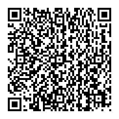 QR Code for bitcoin:bitcoin:bitcoin:bitcoin:bitcoin:bitcoin:bitcoin:bitcoin:bitcoin:bitcoin:bitcoin:bitcoin:bitcoin:bitcoin:bitcoin:bitcoin:bitcoin:bitcoin:LaZB7fXhtaDMYkSWUjoo8M4y7rtWAXAgZz
