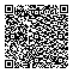 QR Code for bitcoin:bitcoin:bitcoin:bitcoin:bitcoin:bitcoin:bitcoin:bitcoin:bitcoin:bitcoin:bitcoin:bitcoin:bitcoin:bitcoin:bitcoin:bitcoin:bitcoin:bitcoin:Lab2WCV9DLeq8oRNkYBRtfAM8S3z5kEXai
