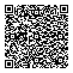 QR Code for bitcoin:bitcoin:bitcoin:bitcoin:bitcoin:bitcoin:bitcoin:bitcoin:bitcoin:bitcoin:bitcoin:bitcoin:bitcoin:bitcoin:bitcoin:bitcoin:bitcoin:bitcoin:LabYV8FvkExB3USmz57Hf7x9v2SJ6ZL8Ag
