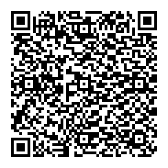 QR Code for bitcoin:bitcoin:bitcoin:bitcoin:bitcoin:bitcoin:bitcoin:bitcoin:bitcoin:bitcoin:bitcoin:bitcoin:bitcoin:bitcoin:bitcoin:bitcoin:bitcoin:bitcoin:LagDbs9gX5efaXf2ubAxUpg5GsfoPbkeTe