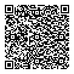 QR Code for bitcoin:bitcoin:bitcoin:bitcoin:bitcoin:bitcoin:bitcoin:bitcoin:bitcoin:bitcoin:bitcoin:bitcoin:bitcoin:bitcoin:bitcoin:bitcoin:bitcoin:bitcoin:LanPybEoWv7gCc4t5CvJs78LpBPCPAkJDm