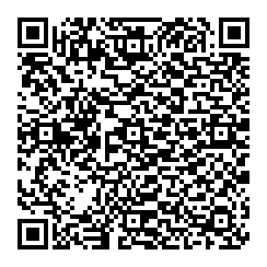QR Code for bitcoin:bitcoin:bitcoin:bitcoin:bitcoin:bitcoin:bitcoin:bitcoin:bitcoin:bitcoin:bitcoin:bitcoin:bitcoin:bitcoin:bitcoin:bitcoin:bitcoin:bitcoin:LaqMaBwFRP2fVTuNPP59fWi4htunLwFNcf