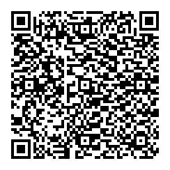 QR Code for bitcoin:bitcoin:bitcoin:bitcoin:bitcoin:bitcoin:bitcoin:bitcoin:bitcoin:bitcoin:bitcoin:bitcoin:bitcoin:bitcoin:bitcoin:bitcoin:bitcoin:bitcoin:LaufSXymYcYhcXEdNBkJiqSTfEHiDefpnv