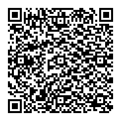 QR Code for bitcoin:bitcoin:bitcoin:bitcoin:bitcoin:bitcoin:bitcoin:bitcoin:bitcoin:bitcoin:bitcoin:bitcoin:bitcoin:bitcoin:bitcoin:bitcoin:bitcoin:bitcoin:Lav2h6SzrvMejequQyqAjVvZPBURWQMqo7