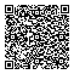 QR Code for bitcoin:bitcoin:bitcoin:bitcoin:bitcoin:bitcoin:bitcoin:bitcoin:bitcoin:bitcoin:bitcoin:bitcoin:bitcoin:bitcoin:bitcoin:bitcoin:bitcoin:bitcoin:Lay1p67TrHgDMjXY9X9EpPCK1dBZcEvAr4