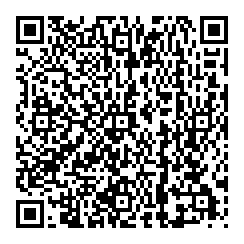 QR Code for bitcoin:bitcoin:bitcoin:bitcoin:bitcoin:bitcoin:bitcoin:bitcoin:bitcoin:bitcoin:bitcoin:bitcoin:bitcoin:bitcoin:bitcoin:bitcoin:bitcoin:bitcoin:Lay2x8oFxeP8FiLvs4d9GPDGHHdRGGQ49b