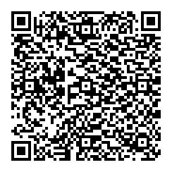 QR Code for bitcoin:bitcoin:bitcoin:bitcoin:bitcoin:bitcoin:bitcoin:bitcoin:bitcoin:bitcoin:bitcoin:bitcoin:bitcoin:bitcoin:bitcoin:bitcoin:bitcoin:bitcoin:LaycLUtncPdpDT3tzMKpdFWaFHe8nr4fi5