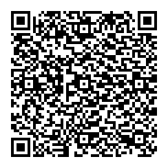 QR Code for bitcoin:bitcoin:bitcoin:bitcoin:bitcoin:bitcoin:bitcoin:bitcoin:bitcoin:bitcoin:bitcoin:bitcoin:bitcoin:bitcoin:bitcoin:bitcoin:bitcoin:bitcoin:Lb52G81Nfo6RV92ASeqRAVu483YBJsXoph