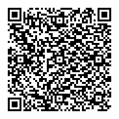 QR Code for bitcoin:bitcoin:bitcoin:bitcoin:bitcoin:bitcoin:bitcoin:bitcoin:bitcoin:bitcoin:bitcoin:bitcoin:bitcoin:bitcoin:bitcoin:bitcoin:bitcoin:bitcoin:LbAyGXJCSFC8xa2vb7StHANPbdbTdNAzxY