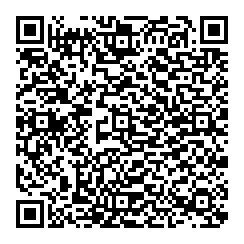 QR Code for bitcoin:bitcoin:bitcoin:bitcoin:bitcoin:bitcoin:bitcoin:bitcoin:bitcoin:bitcoin:bitcoin:bitcoin:bitcoin:bitcoin:bitcoin:bitcoin:bitcoin:bitcoin:LbBbKthFR3ZrX7QXCM2ovBsLLJMLJMUAzp