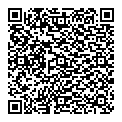 QR Code for bitcoin:bitcoin:bitcoin:bitcoin:bitcoin:bitcoin:bitcoin:bitcoin:bitcoin:bitcoin:bitcoin:bitcoin:bitcoin:bitcoin:bitcoin:bitcoin:bitcoin:bitcoin:LbEGtoEFS88ee3VCFzGn7b3ZL6VhpFa2wt