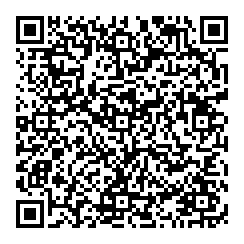 QR Code for bitcoin:bitcoin:bitcoin:bitcoin:bitcoin:bitcoin:bitcoin:bitcoin:bitcoin:bitcoin:bitcoin:bitcoin:bitcoin:bitcoin:bitcoin:bitcoin:bitcoin:bitcoin:LbFGKDmjzxLHcyy2To91c8dvTgJCMTD7Dp