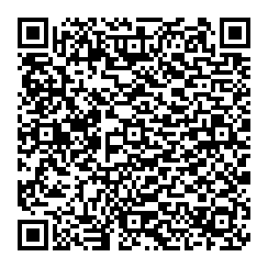 QR Code for bitcoin:bitcoin:bitcoin:bitcoin:bitcoin:bitcoin:bitcoin:bitcoin:bitcoin:bitcoin:bitcoin:bitcoin:bitcoin:bitcoin:bitcoin:bitcoin:bitcoin:bitcoin:LbGTvh7oopeuoECi3NKaPosJsYKBaCsti3