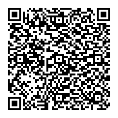 QR Code for bitcoin:bitcoin:bitcoin:bitcoin:bitcoin:bitcoin:bitcoin:bitcoin:bitcoin:bitcoin:bitcoin:bitcoin:bitcoin:bitcoin:bitcoin:bitcoin:bitcoin:bitcoin:LbGkM7ef78a4n5XJvgnDw2oTfTPaViPc4Q