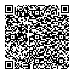 QR Code for bitcoin:bitcoin:bitcoin:bitcoin:bitcoin:bitcoin:bitcoin:bitcoin:bitcoin:bitcoin:bitcoin:bitcoin:bitcoin:bitcoin:bitcoin:bitcoin:bitcoin:bitcoin:LbPHkH5bXnDNCFbjsUF982c8QBi5vimNHc