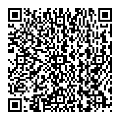 QR Code for bitcoin:bitcoin:bitcoin:bitcoin:bitcoin:bitcoin:bitcoin:bitcoin:bitcoin:bitcoin:bitcoin:bitcoin:bitcoin:bitcoin:bitcoin:bitcoin:bitcoin:bitcoin:LbW2SA4x9npPSGW2HukJ5p7P9EmQvbT2ah