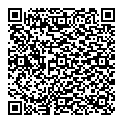 QR Code for bitcoin:bitcoin:bitcoin:bitcoin:bitcoin:bitcoin:bitcoin:bitcoin:bitcoin:bitcoin:bitcoin:bitcoin:bitcoin:bitcoin:bitcoin:bitcoin:bitcoin:bitcoin:LbWWb2ciwHguBoQ5Lb8aResRhZNbfEATCb