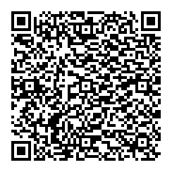 QR Code for bitcoin:bitcoin:bitcoin:bitcoin:bitcoin:bitcoin:bitcoin:bitcoin:bitcoin:bitcoin:bitcoin:bitcoin:bitcoin:bitcoin:bitcoin:bitcoin:bitcoin:bitcoin:LbZfpqyP4av96g3DMPDCS1x6ffe5mLBykE