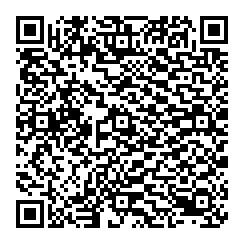 QR Code for bitcoin:bitcoin:bitcoin:bitcoin:bitcoin:bitcoin:bitcoin:bitcoin:bitcoin:bitcoin:bitcoin:bitcoin:bitcoin:bitcoin:bitcoin:bitcoin:bitcoin:bitcoin:Lbad8xB394fQ1bQchcdBAkFCC3cXwWJSLt