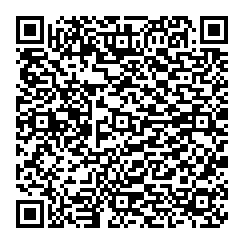 QR Code for bitcoin:bitcoin:bitcoin:bitcoin:bitcoin:bitcoin:bitcoin:bitcoin:bitcoin:bitcoin:bitcoin:bitcoin:bitcoin:bitcoin:bitcoin:bitcoin:bitcoin:bitcoin:LbbuM1ZkR9TeCndo7fbMf91ygyn5DPbhiq