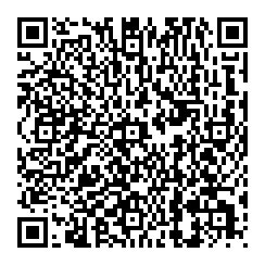 QR Code for bitcoin:bitcoin:bitcoin:bitcoin:bitcoin:bitcoin:bitcoin:bitcoin:bitcoin:bitcoin:bitcoin:bitcoin:bitcoin:bitcoin:bitcoin:bitcoin:bitcoin:bitcoin:LbcoFsDPfGdMMJFEYPJSoeNnLBKN9Mv53R