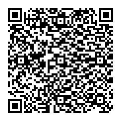 QR Code for bitcoin:bitcoin:bitcoin:bitcoin:bitcoin:bitcoin:bitcoin:bitcoin:bitcoin:bitcoin:bitcoin:bitcoin:bitcoin:bitcoin:bitcoin:bitcoin:bitcoin:bitcoin:LbdK4opCnKUcVX3NY5GPo7Scaz1krro5mn