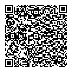 QR Code for bitcoin:bitcoin:bitcoin:bitcoin:bitcoin:bitcoin:bitcoin:bitcoin:bitcoin:bitcoin:bitcoin:bitcoin:bitcoin:bitcoin:bitcoin:bitcoin:bitcoin:bitcoin:Lbe9BabWMDeejTsyvgZbmbpXsJPH61FF6b