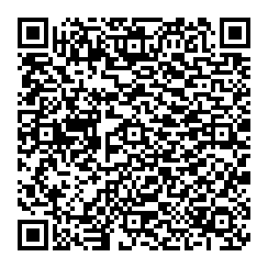 QR Code for bitcoin:bitcoin:bitcoin:bitcoin:bitcoin:bitcoin:bitcoin:bitcoin:bitcoin:bitcoin:bitcoin:bitcoin:bitcoin:bitcoin:bitcoin:bitcoin:bitcoin:bitcoin:LbfmBgUEWLErzASoC2rBZ56itfLtJsZK3i