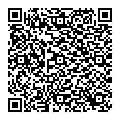 QR Code for bitcoin:bitcoin:bitcoin:bitcoin:bitcoin:bitcoin:bitcoin:bitcoin:bitcoin:bitcoin:bitcoin:bitcoin:bitcoin:bitcoin:bitcoin:bitcoin:bitcoin:bitcoin:Lbg3oGSriPmZ887qtBnH5UpktB7Tgfkwry