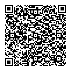 QR Code for bitcoin:bitcoin:bitcoin:bitcoin:bitcoin:bitcoin:bitcoin:bitcoin:bitcoin:bitcoin:bitcoin:bitcoin:bitcoin:bitcoin:bitcoin:bitcoin:bitcoin:bitcoin:LbkAPukTL9dExL7rkU72G4wQ8QXMmBe8ef