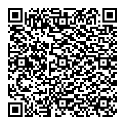 QR Code for bitcoin:bitcoin:bitcoin:bitcoin:bitcoin:bitcoin:bitcoin:bitcoin:bitcoin:bitcoin:bitcoin:bitcoin:bitcoin:bitcoin:bitcoin:bitcoin:bitcoin:bitcoin:Lbpv2wKT2d1bvkNX4kGvDivw8X2BATK8vb