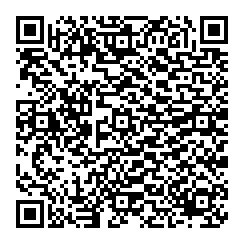 QR Code for bitcoin:bitcoin:bitcoin:bitcoin:bitcoin:bitcoin:bitcoin:bitcoin:bitcoin:bitcoin:bitcoin:bitcoin:bitcoin:bitcoin:bitcoin:bitcoin:bitcoin:bitcoin:LbsxRcts8LQJvWcbbWbtKdXT2RZBvi2X4F