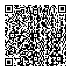 QR Code for bitcoin:bitcoin:bitcoin:bitcoin:bitcoin:bitcoin:bitcoin:bitcoin:bitcoin:bitcoin:bitcoin:bitcoin:bitcoin:bitcoin:bitcoin:bitcoin:bitcoin:bitcoin:LbwfeZwJxNPWZGK2TGhfSHRDoADX866SVR