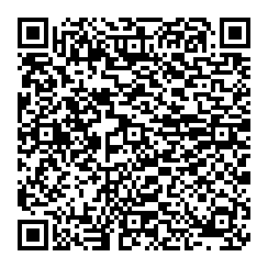 QR Code for bitcoin:bitcoin:bitcoin:bitcoin:bitcoin:bitcoin:bitcoin:bitcoin:bitcoin:bitcoin:bitcoin:bitcoin:bitcoin:bitcoin:bitcoin:bitcoin:bitcoin:bitcoin:Lc7Zjb43RvZ59Va4cdTdYuTGLMcAwHmcRT