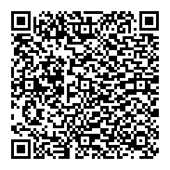 QR Code for bitcoin:bitcoin:bitcoin:bitcoin:bitcoin:bitcoin:bitcoin:bitcoin:bitcoin:bitcoin:bitcoin:bitcoin:bitcoin:bitcoin:bitcoin:bitcoin:bitcoin:bitcoin:Lc7b7mDg1hmbybfoUNKLngNfZ77MHYc8Az