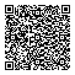 QR Code for bitcoin:bitcoin:bitcoin:bitcoin:bitcoin:bitcoin:bitcoin:bitcoin:bitcoin:bitcoin:bitcoin:bitcoin:bitcoin:bitcoin:bitcoin:bitcoin:bitcoin:bitcoin:Lc7mJ4eLEYh4JMvBfFCFiGXFQMmRQmRT2P
