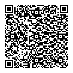 QR Code for bitcoin:bitcoin:bitcoin:bitcoin:bitcoin:bitcoin:bitcoin:bitcoin:bitcoin:bitcoin:bitcoin:bitcoin:bitcoin:bitcoin:bitcoin:bitcoin:bitcoin:bitcoin:Lc8FgWbJS6sPLbHG38TKrgpp1Ub6a7MjyE