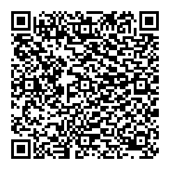 QR Code for bitcoin:bitcoin:bitcoin:bitcoin:bitcoin:bitcoin:bitcoin:bitcoin:bitcoin:bitcoin:bitcoin:bitcoin:bitcoin:bitcoin:bitcoin:bitcoin:bitcoin:bitcoin:LcCPMBd49orKYkAinEQZSdJsUSNDAxFjSW