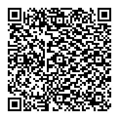 QR Code for bitcoin:bitcoin:bitcoin:bitcoin:bitcoin:bitcoin:bitcoin:bitcoin:bitcoin:bitcoin:bitcoin:bitcoin:bitcoin:bitcoin:bitcoin:bitcoin:bitcoin:bitcoin:LcDMCjJyTQemJExdMZgragjsdK3HgyZo7z