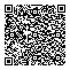 QR Code for bitcoin:bitcoin:bitcoin:bitcoin:bitcoin:bitcoin:bitcoin:bitcoin:bitcoin:bitcoin:bitcoin:bitcoin:bitcoin:bitcoin:bitcoin:bitcoin:bitcoin:bitcoin:LcFojuKY5ZJqAYd2quDKF5REGV7SL8CHjB