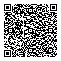 QR Code for bitcoin:bitcoin:bitcoin:bitcoin:bitcoin:bitcoin:bitcoin:bitcoin:bitcoin:bitcoin:bitcoin:bitcoin:bitcoin:bitcoin:bitcoin:bitcoin:bitcoin:bitcoin:LcJKK5k5dN1rn7ZocDDmfooWyDGiSdCBS2