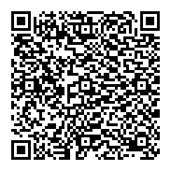 QR Code for bitcoin:bitcoin:bitcoin:bitcoin:bitcoin:bitcoin:bitcoin:bitcoin:bitcoin:bitcoin:bitcoin:bitcoin:bitcoin:bitcoin:bitcoin:bitcoin:bitcoin:bitcoin:LcMirC16zk2L7s9a8vmntPyjc12X3Utr58
