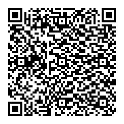 QR Code for bitcoin:bitcoin:bitcoin:bitcoin:bitcoin:bitcoin:bitcoin:bitcoin:bitcoin:bitcoin:bitcoin:bitcoin:bitcoin:bitcoin:bitcoin:bitcoin:bitcoin:bitcoin:LcNiUyFFQAGnACAM1pPy3PbnSNcC4VKXVG