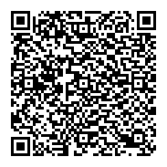 QR Code for bitcoin:bitcoin:bitcoin:bitcoin:bitcoin:bitcoin:bitcoin:bitcoin:bitcoin:bitcoin:bitcoin:bitcoin:bitcoin:bitcoin:bitcoin:bitcoin:bitcoin:bitcoin:LcRBeu44B4RTptJsz1F9FbSYG78CENhkXj