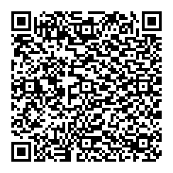 QR Code for bitcoin:bitcoin:bitcoin:bitcoin:bitcoin:bitcoin:bitcoin:bitcoin:bitcoin:bitcoin:bitcoin:bitcoin:bitcoin:bitcoin:bitcoin:bitcoin:bitcoin:bitcoin:LcRzE47fX1fLPabeAxkYuVA8WGm5P9fbVb