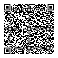 QR Code for bitcoin:bitcoin:bitcoin:bitcoin:bitcoin:bitcoin:bitcoin:bitcoin:bitcoin:bitcoin:bitcoin:bitcoin:bitcoin:bitcoin:bitcoin:bitcoin:bitcoin:bitcoin:LcSyQiFdyu4Ytbp2LLVMHt25VSTFkY3xxt